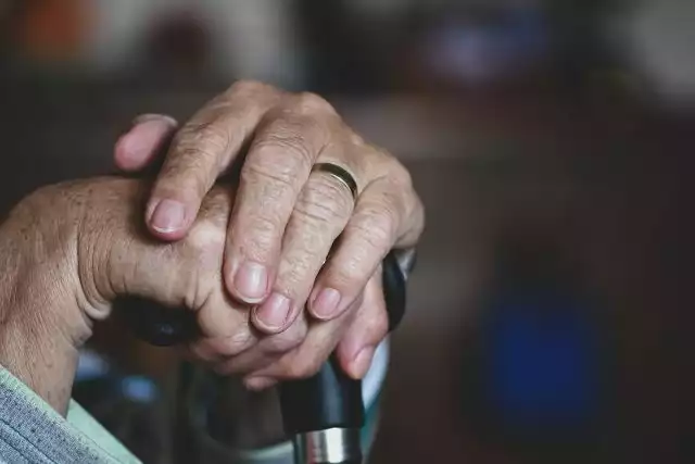 How to Find a Good, Well-Staffed Nursing Home