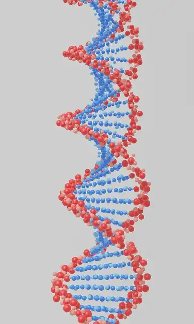 Understanding how mutations affect diseases