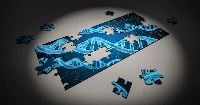 Advanced Genetic Tools Improve Diarrheal Disease Detection