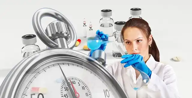 EVE-Vax: AI Predicts Future Viral Variants & Vaccine Development