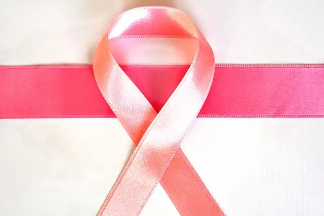 Skin Cancer Increase in Canada: Sun Exposure & Prevention