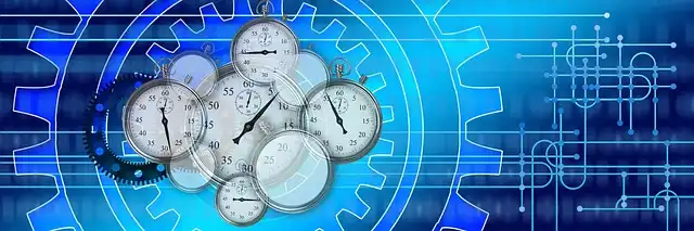 Eugene Litvak: Healthcare Operations & Hospital Efficiency