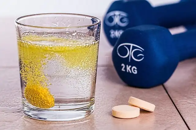 Exercise Boosts Brain Health: Key Cells & Alzheimer’s