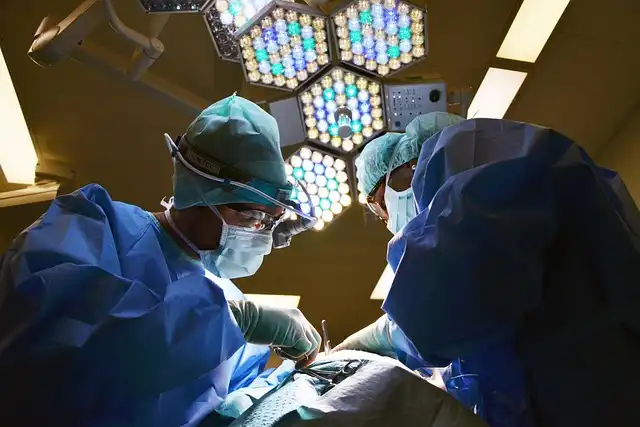Healthcare Insights: Personal Experiences & Systemic Issues
