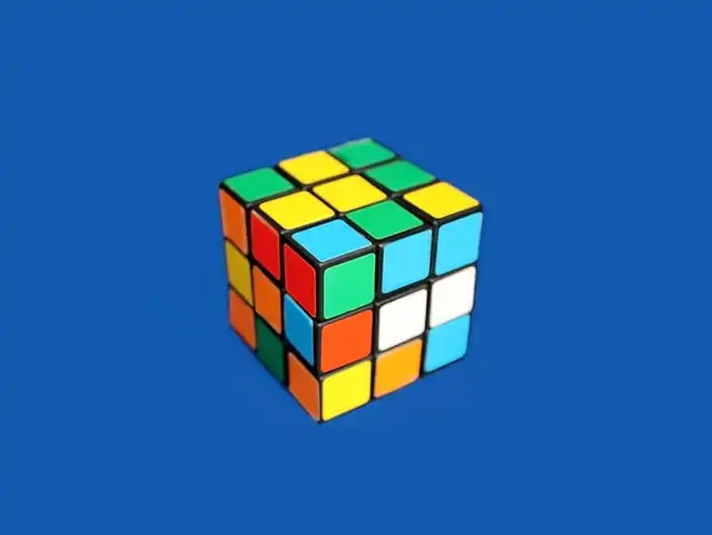 Human Problem-Solving: Heuristics, Memory, and AI Models