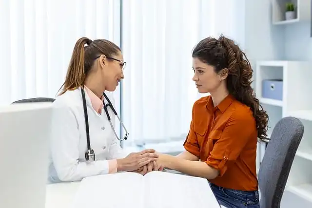 Nurses’ Insights: Improving Healthcare & Patient-Centered Approaches