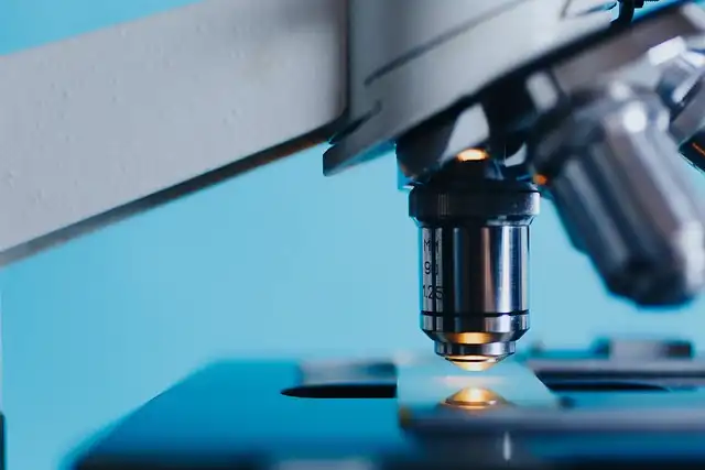 PlasmaQuant 9200 ICP-OES: High-Resolution Elemental Analysis