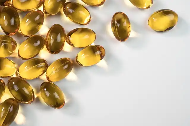 AI, Peptides & Wellness: Latest Health Trends & Insights