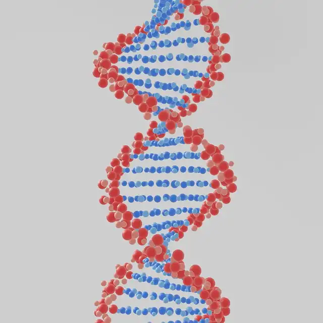 AI Predicts Cancer: Genomics & Digital Twins for Personalized Treatment
