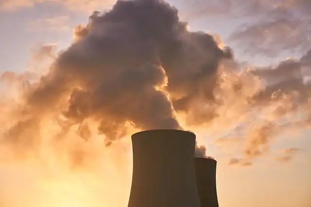 Nuclear Leaders’ Health: Impact on Global Security