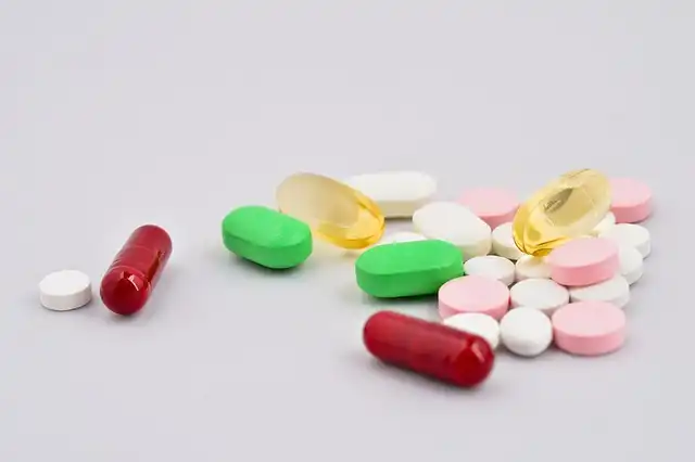 Opioid Settlement Funds: Abuse & Misuse?