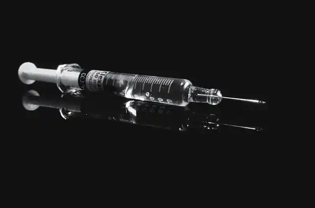 Weekly Parkinson’s Injection: Levodopa & Carbidopa Breakthrough