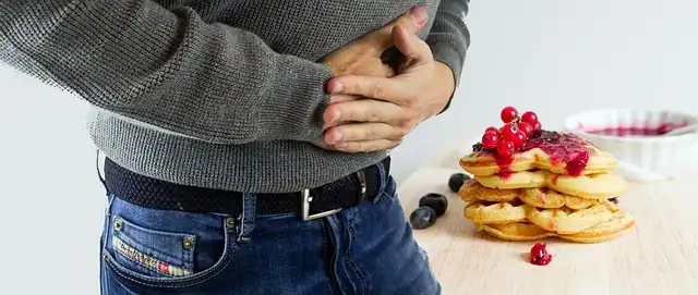 Lipoedema: Diet, Pain Relief, and Research
