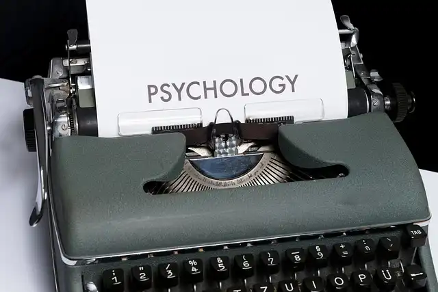 Autism, Brain Evolution, and Human Cognition: A Genetic Link