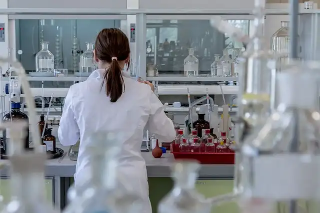 Autism & Epilepsy: Brain Overactivity Link and Potential Treatments