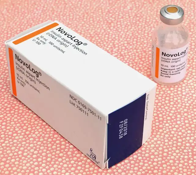FDA Approves Lantidra: Island Transplant for Type 1 Diabetes