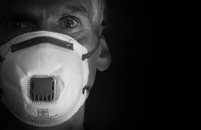 Heaters, Air Conditioners, and Carbon Monoxide: Stay Safe!