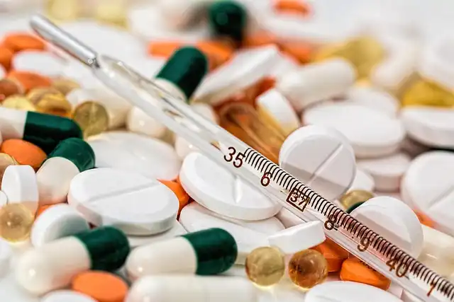 Metformin’s Brain Impact: New Diabetes Treatment?