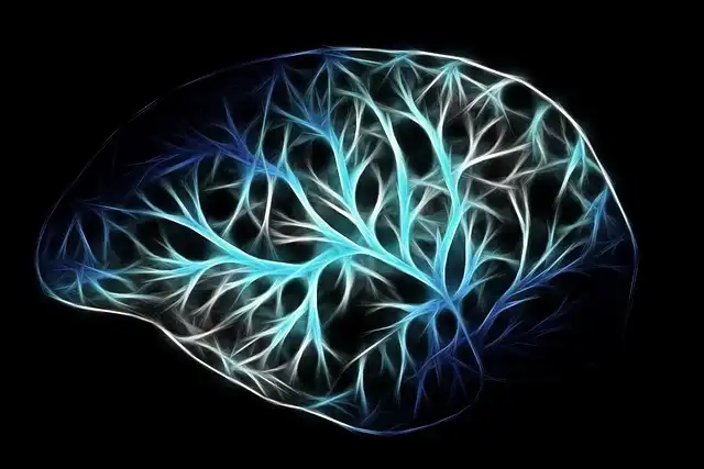 Alzheimer’s: Nanotubes Shuttle Toxins in Brain Cells