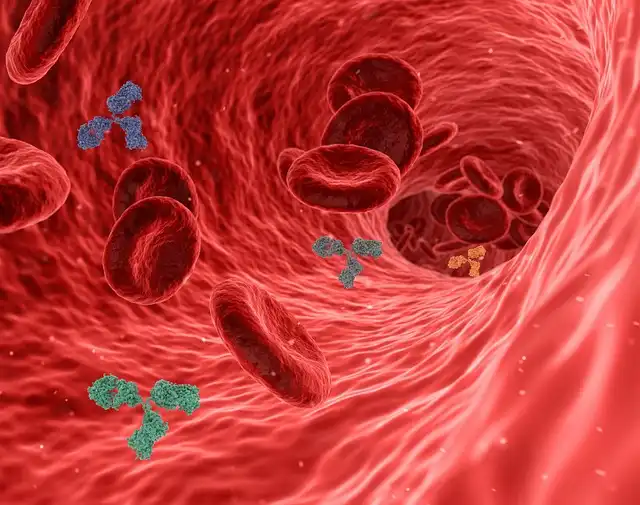 Cancer Immunotherapy: Boosting Immune Defenses for Tumor Regression