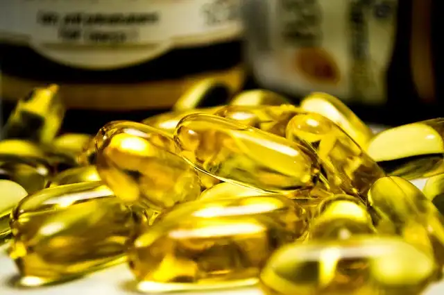 Chromium Supplement: Blood Sugar, Benefits, and Scientific Evidence