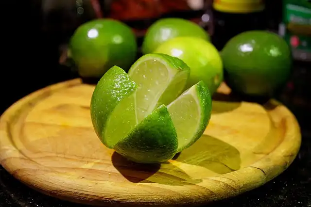 Cysteine Boosts Gut Regeneration: New Role for Amino Acid