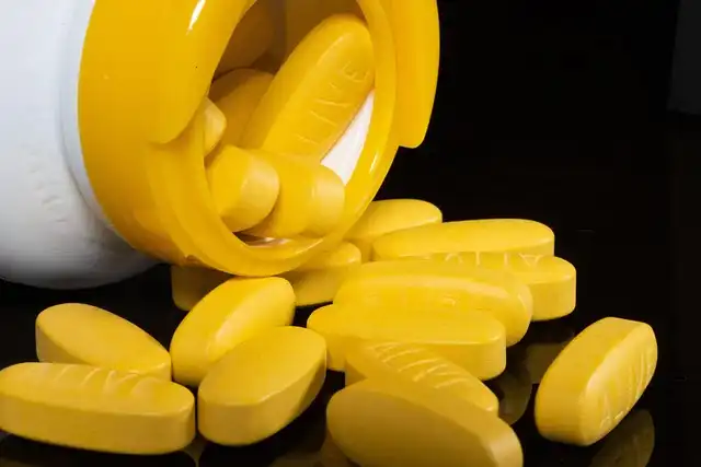 Infrared Tagged Doxorubicin: Tracking Cancer Drug Delivery