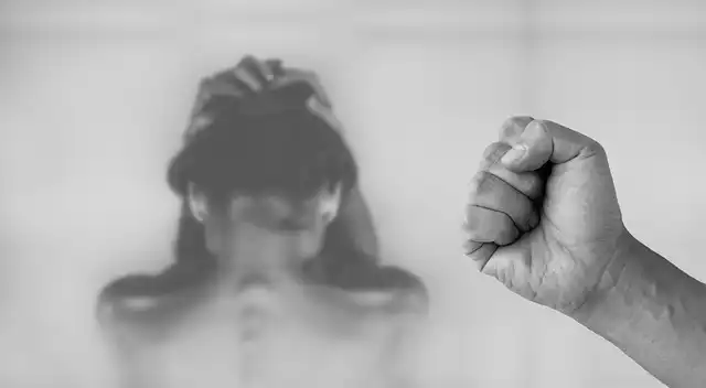 Men’s Alcohol Harms Women & Children: Global Review