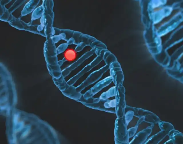 NanoSeq: DNA Sequencing Uncovers Cancer’s Early Steps & Aging Mutations