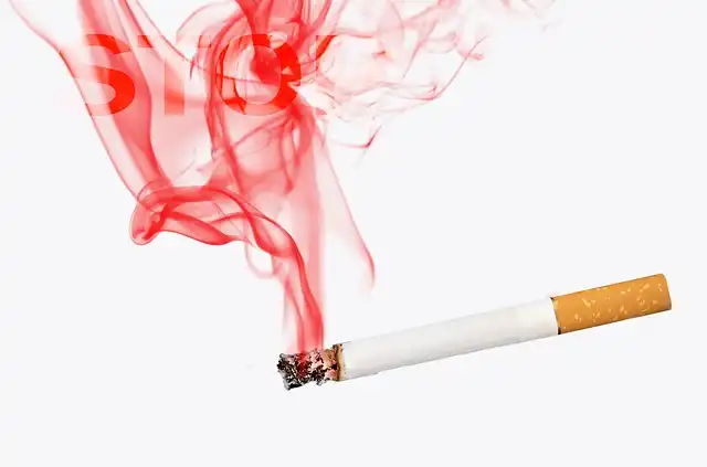 UPF Addiction: Common in Older Americans, Health Risks