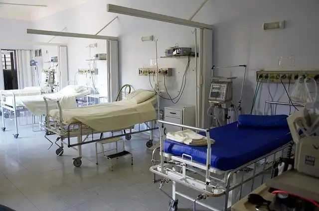 Weight Loss Surgery: Superior to GLP-1 Drugs for Diabetes & Obesity