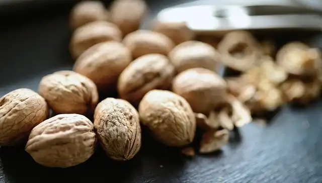 Gluten Sensitivity: Gut-Brain Link, Not Gluten Itself