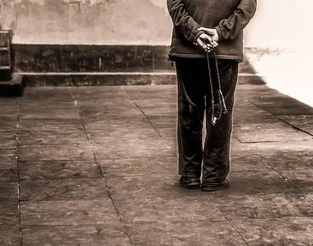 Music & Cognitive Health: Reduced Dementia Risk in Older Adults