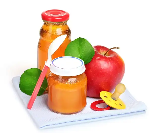 BPA’s Lasting Impact: Prenatal Exposure & Sex-Specific Health Risks