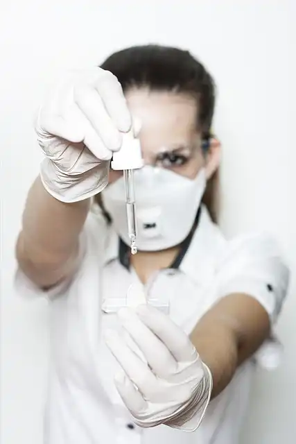 Ancient Viral Secrets: How Bacteria Spread Antibiotic Resistance