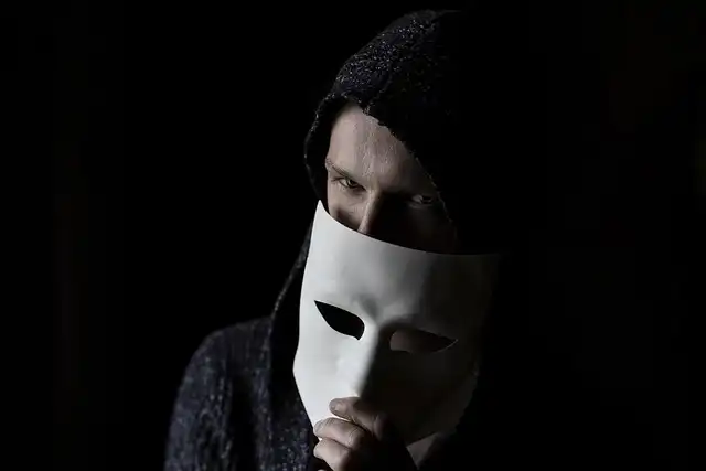 Infrasound’s Hidden Impact: Stress Hormone Rise Without Awareness