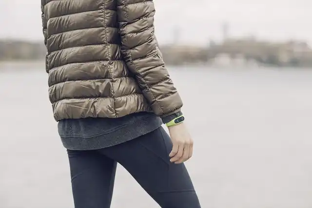 Oura Ring 5 Unveiled: Pricing, Enhanced Features, and Pre-Order Details