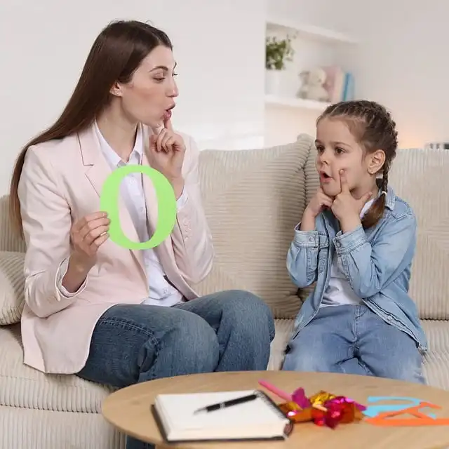 Autism, Assisted Spelling & the Science Controversy