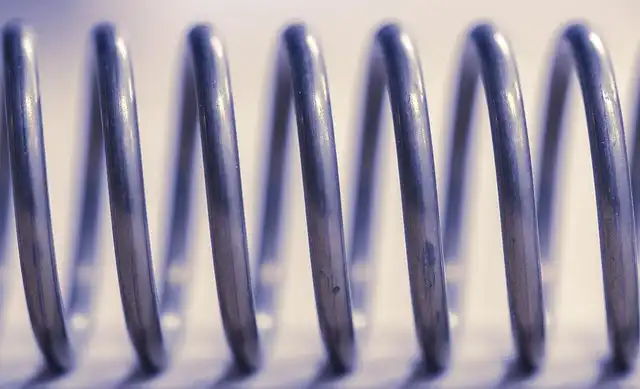 Brain Signal: Acetylcholine Boosts Behavioral Flexibility & Habit Breaking