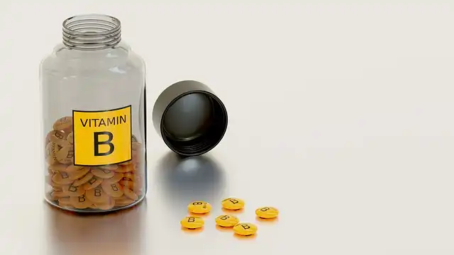 UVB Devices for Vitamin D: Risks and Benefits Explored