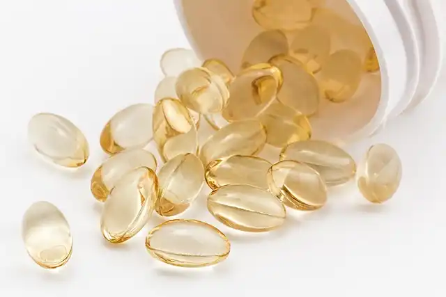 The Challenge of Deprescribing: Why Old Drugs Linger